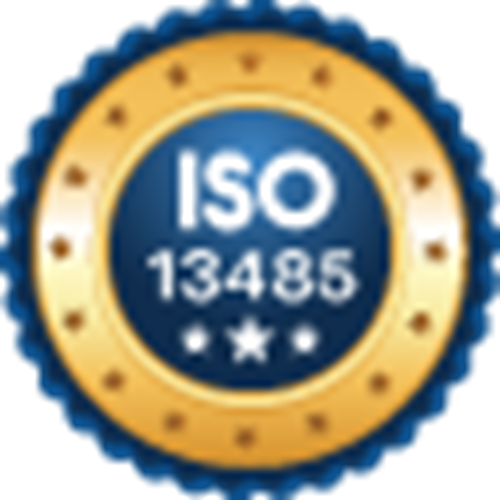 ISO 13485
