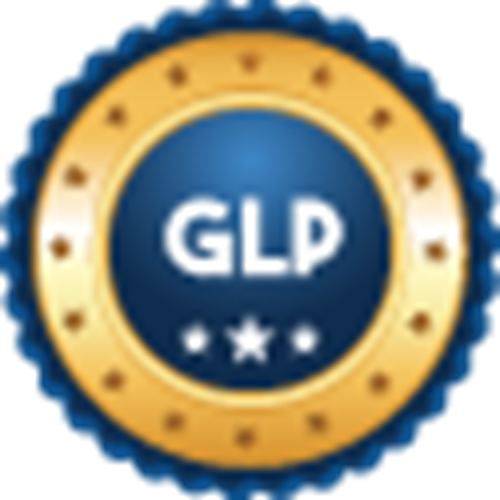 GLP